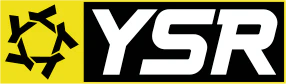 YSR